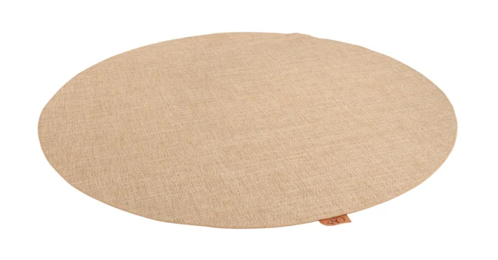 4 Seasons Outdoor | Outdoor Vloerkleed Ø300 cm | Dust