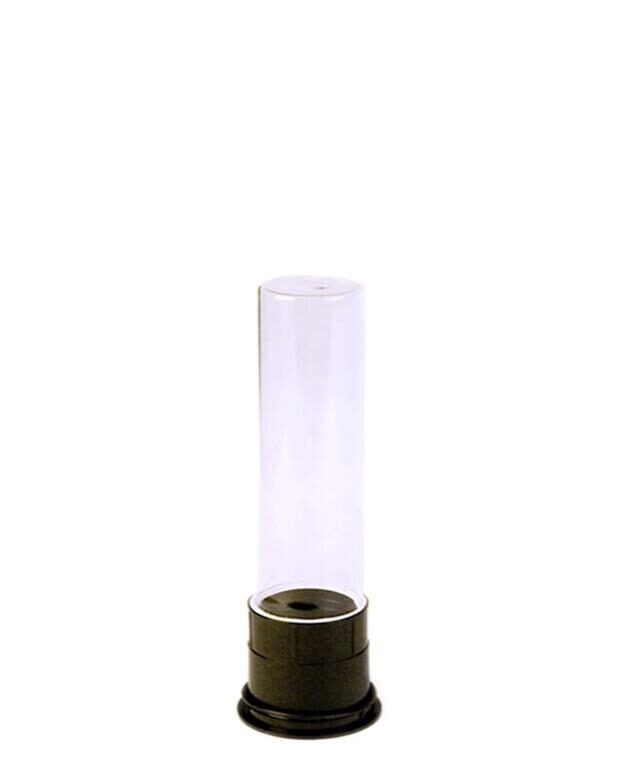 Velda Kwartsglass l r uv-c 5/7/9 watt