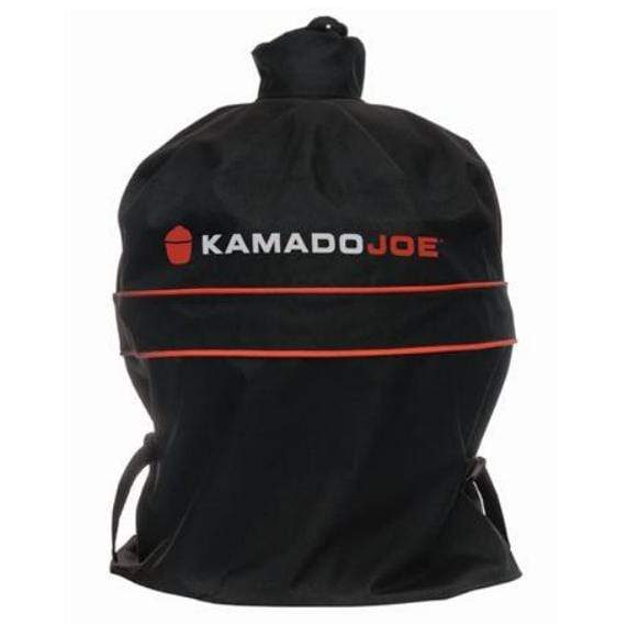 Kamado joe Grill Cover Joe Jr. BBQ