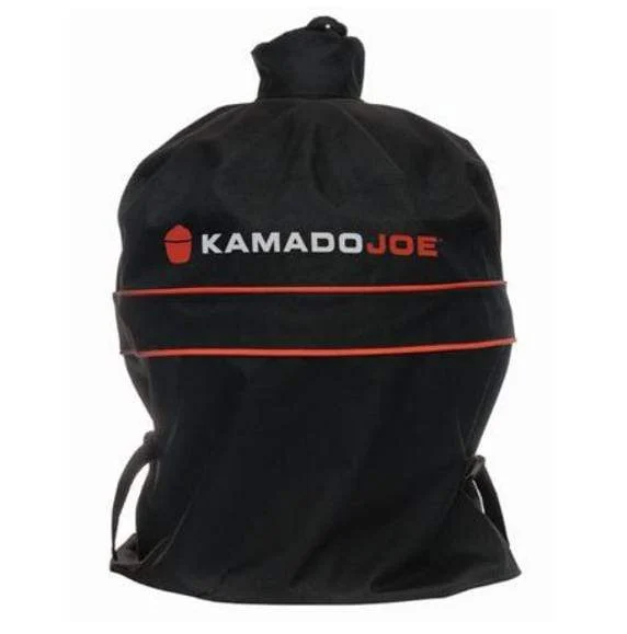Kamado joe Grill Cover Joe Jr. BBQ