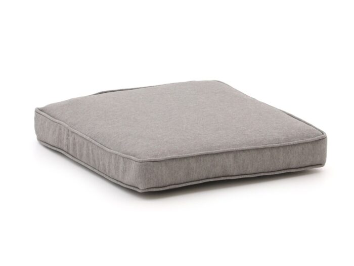 Madison Wicker tuinkussen 35x35cm zit Laagste prijsgarantie! – Grijs