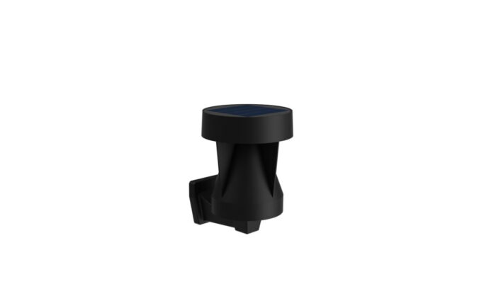 Philips Avery sr wa 1.5w 27k bl