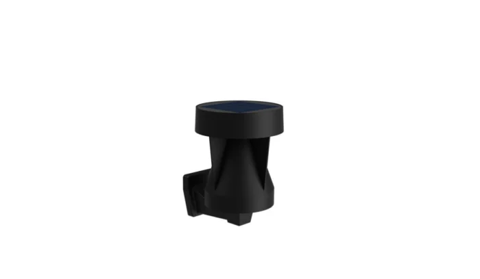 Philips Avery sr wa 1.5w 27k bl