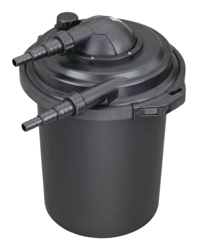 Vt Pressure Filter 6000 vijveraccesoires