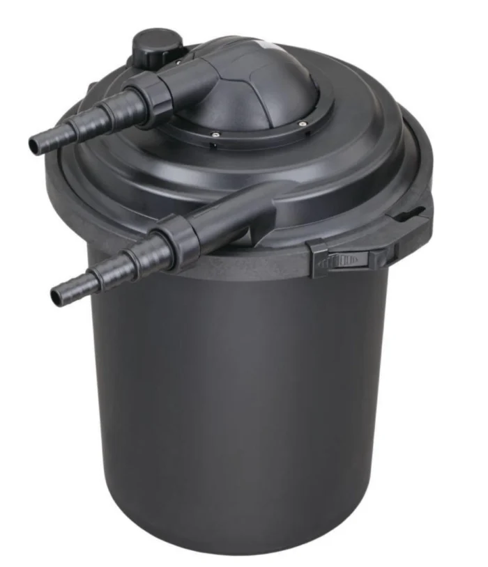Vt Pressure Filter 6000 vijveraccesoires