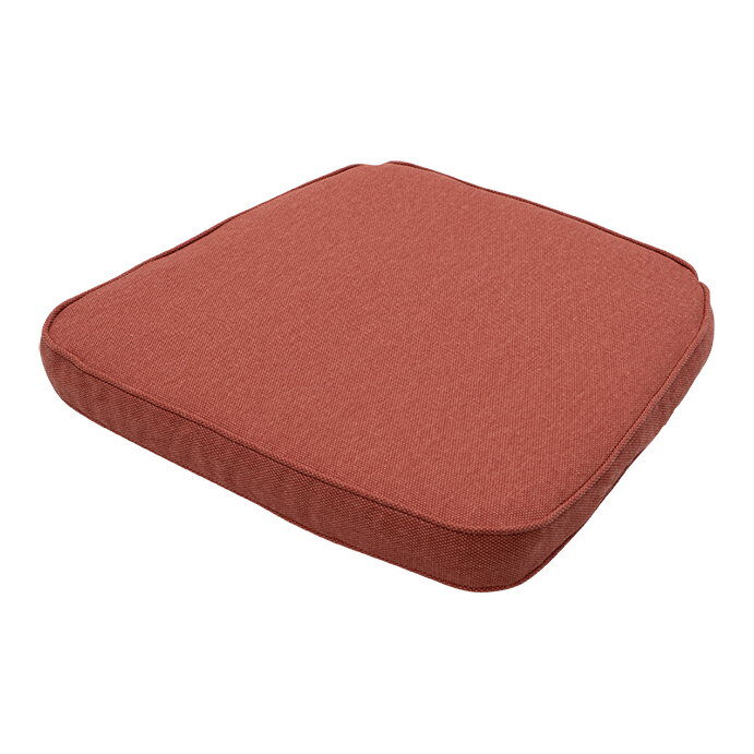 Madison Wicker universeel Terra eco nature outdoor finishing – bruin