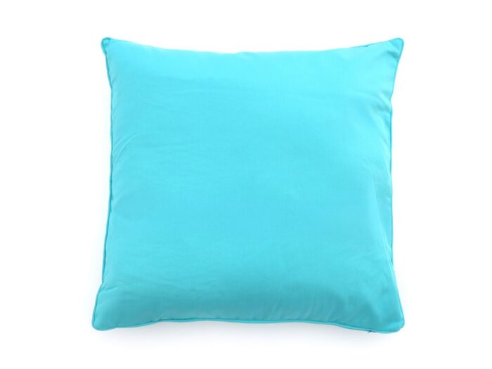 Kees Smit Collectie Sierkussen 60x60cm Laagste prijsgarantie! – Blauw