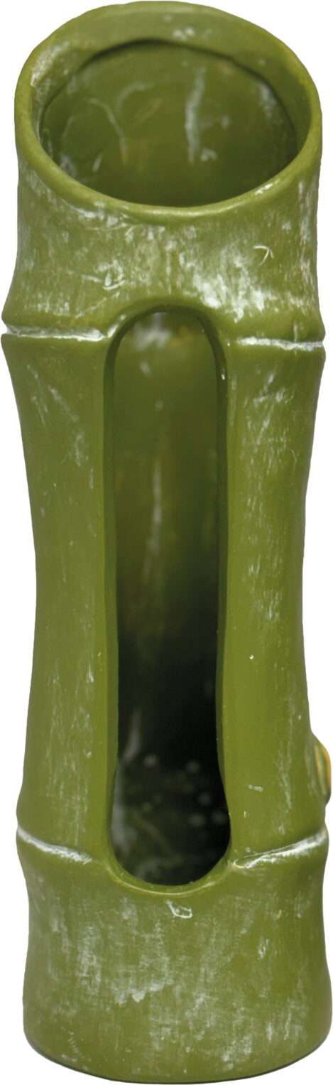 Superfish Deco bamboo l – bruin