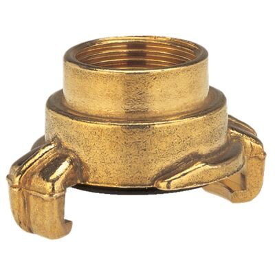 Gardena Gk-koppeling binnendraad g3/4 inch