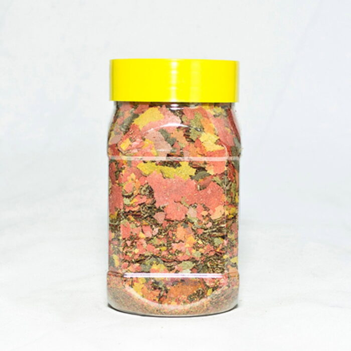 Suren collection Tropisch menu 330 ml
