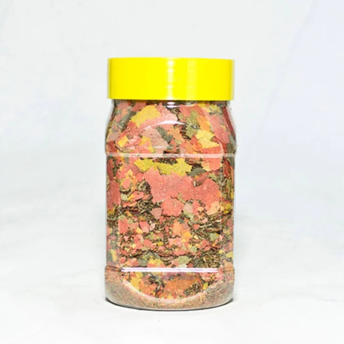 Suren collection Tropisch menu 330 ml