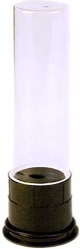 Velda Kwartsglas voor UV-C all-in one filter