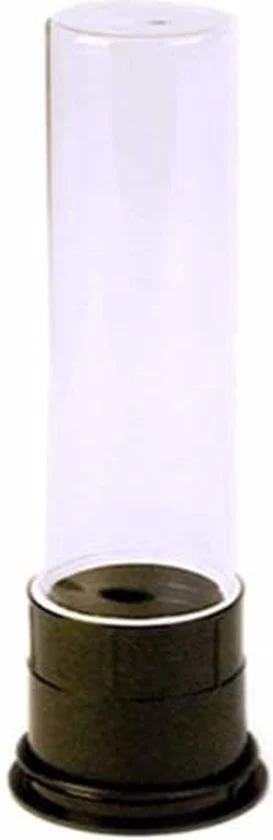 Velda Kwartsglas voor UV-C all-in one filter