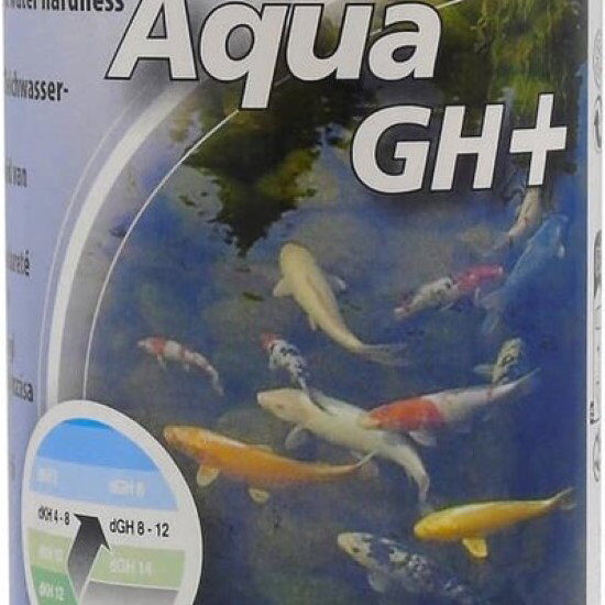 Velda Waterbehandeling Aqua Gh 1000 g – Zie Foto
