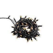 Garden lights Linea all seasons
