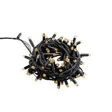 Garden lights Linea all seasons