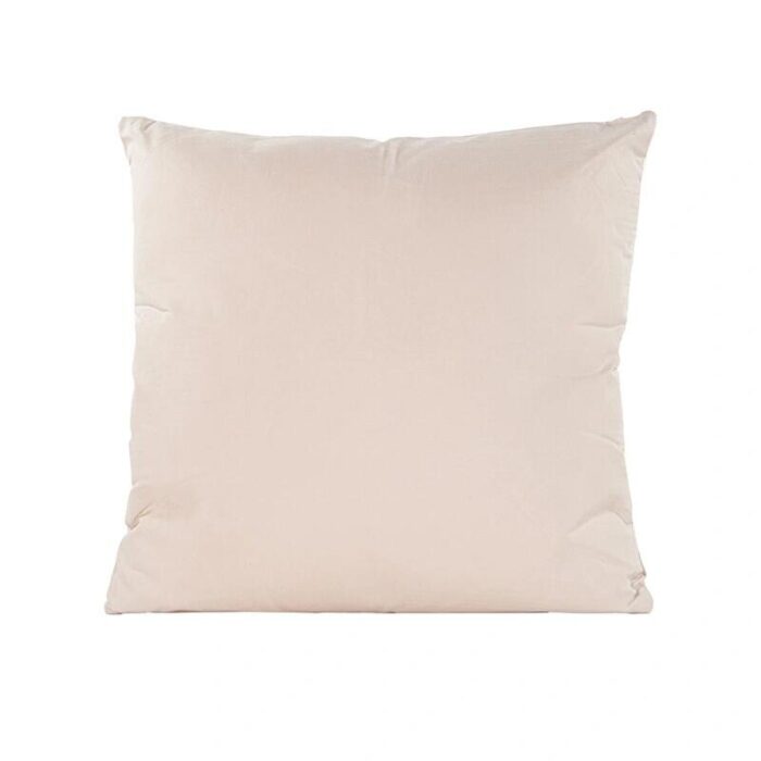 Annas collection Buitenkussen 45×45 cm Ivoor Anna’s Collection – beige