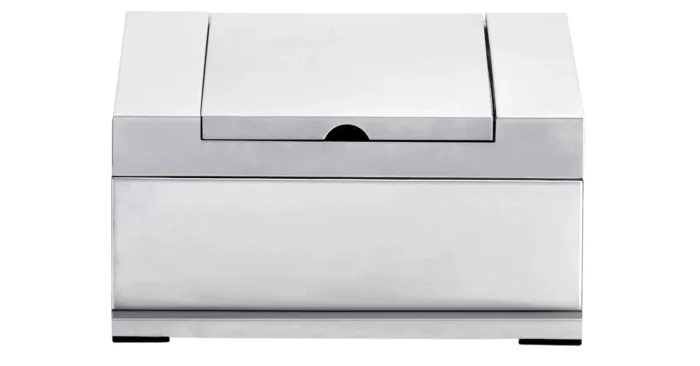 Grandhall | Sear Burner voor Inbouw BBQ
