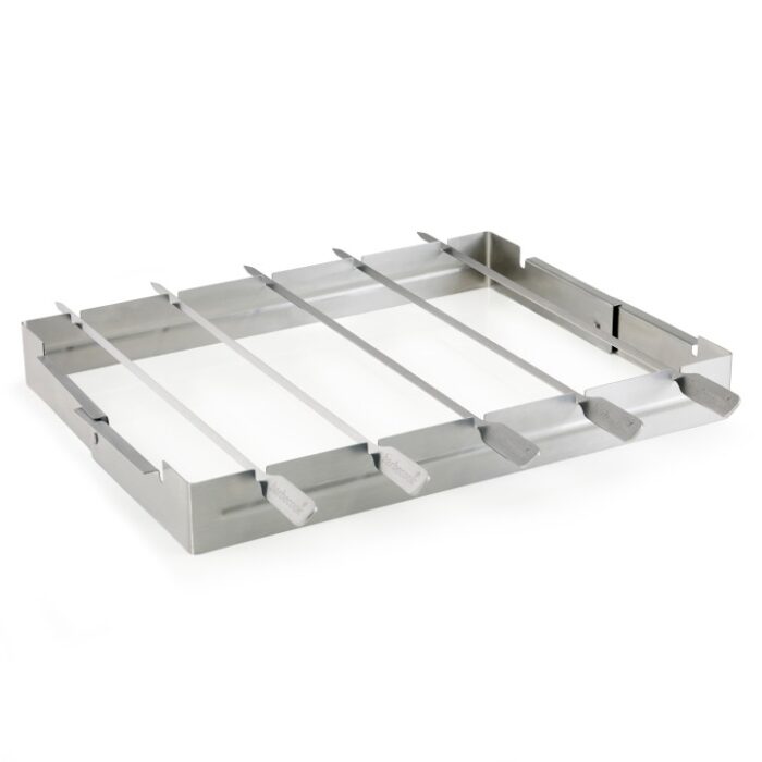Barbecook Brochettehouder
