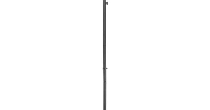 Eurom | Floorstand Round base