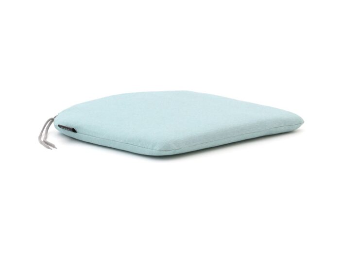 Madison tuinkussen kuip 48x46cm zit Laagste prijsgarantie! – Blauw