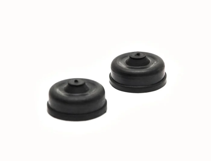 Vt membraam air pump set ap-50