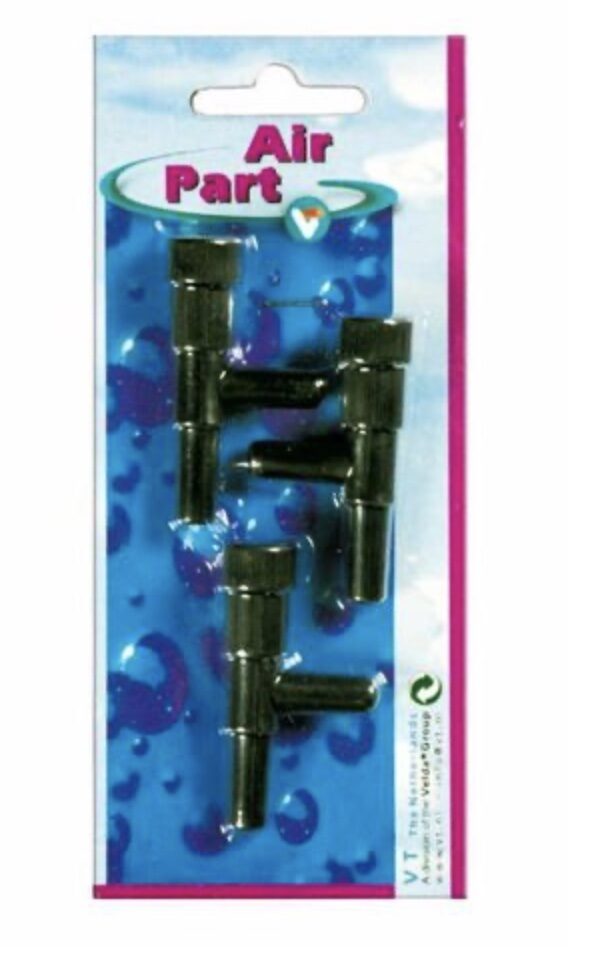 Vt Air Tap 9/12 mm vijveraccesoires
