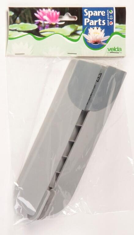 Velda Replacement grips duo pond tool