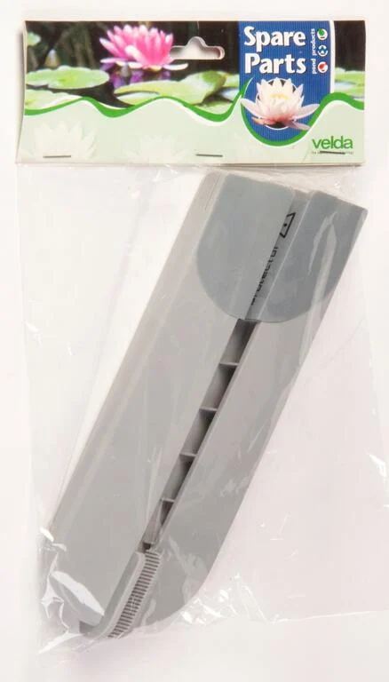 Velda Replacement grips duo pond tool