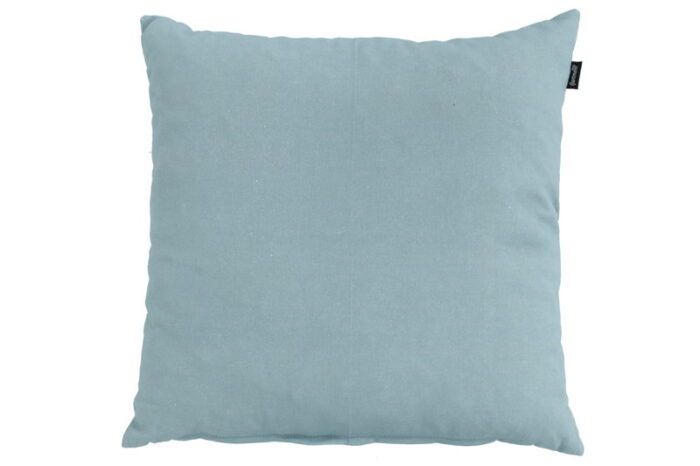 Hartman Cuba ocean sierkussen tuinkussen 50x50x16x cm