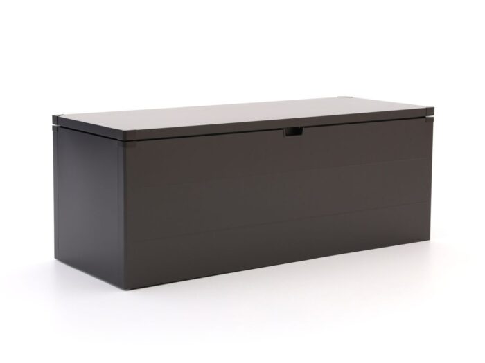 Biohort Stylebox 210 Laagste prijsgarantie! – Grijs