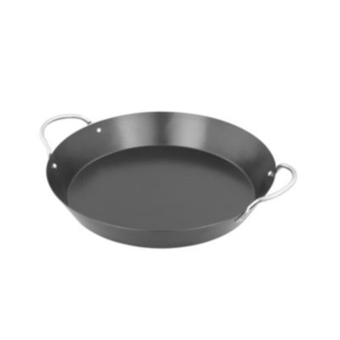 Campingaz Culinary Modular Paella