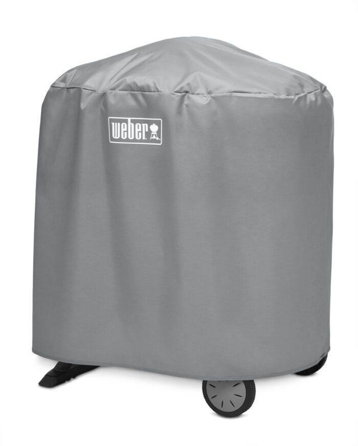 Weber Bbqhoes q 1000/2000 stand/onderstel