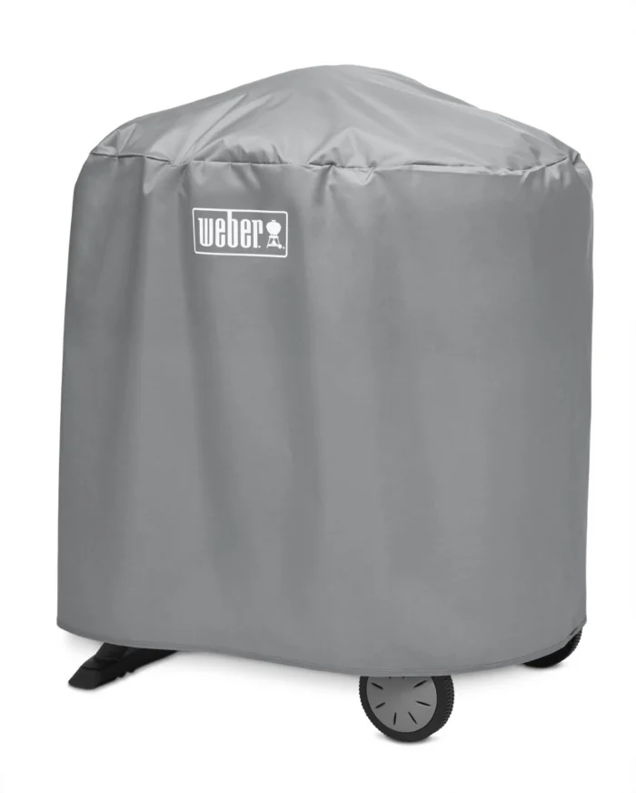 Weber Bbqhoes q 1000/2000 stand/onderstel