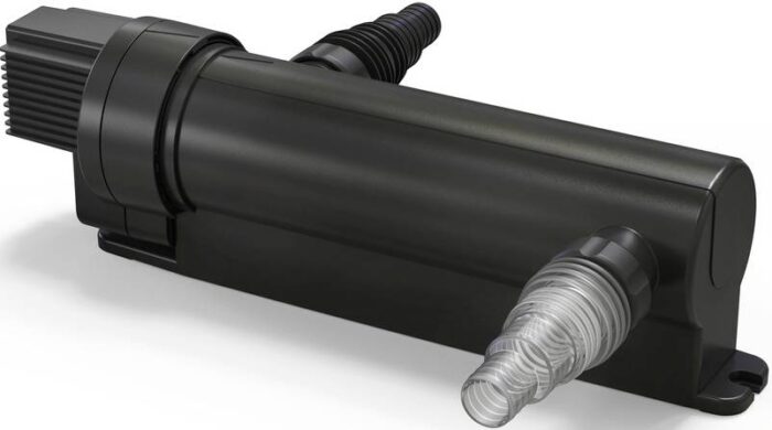 Pontec PondoTronic UVC 11 – Zie Foto