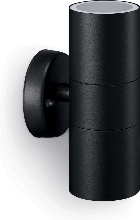Philips Kylis 2xwa max 25w bl hv 06 verlichting – zwart
