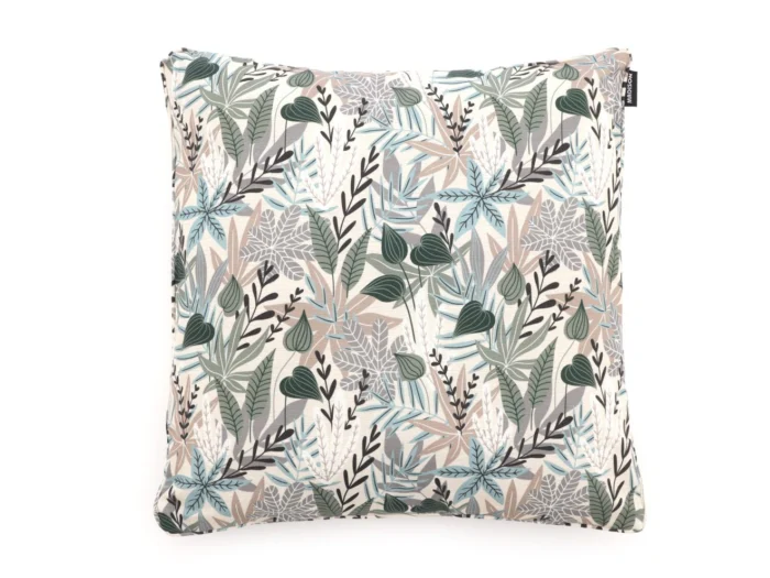 Madison Sierkussen 60x60cm - Taupe