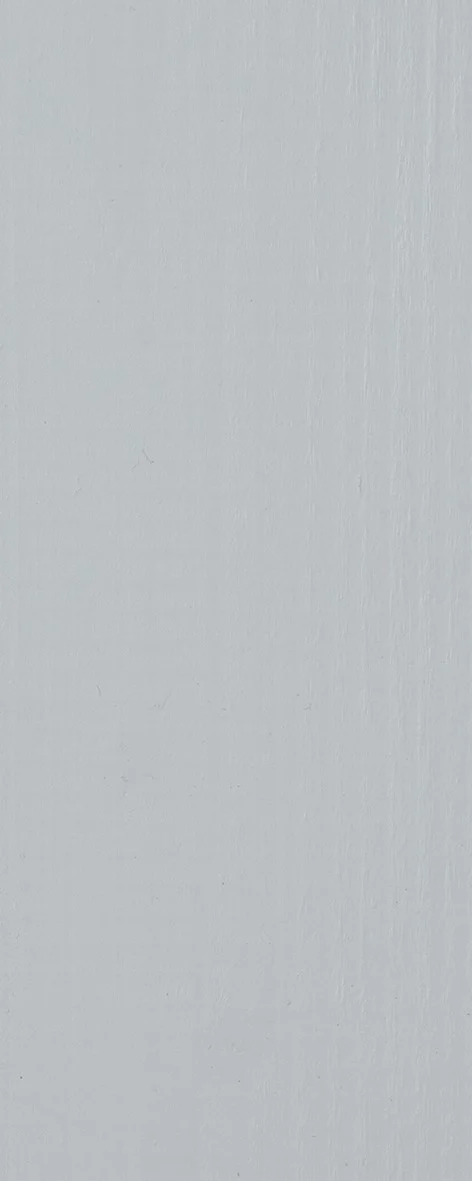 Tuindeco Carefree Protect Betongrijs 1 liter - hout