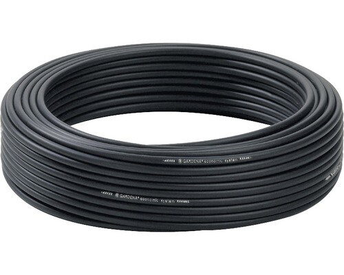 Gardena Aanvoerbuis 13 mm (1/2) 15m