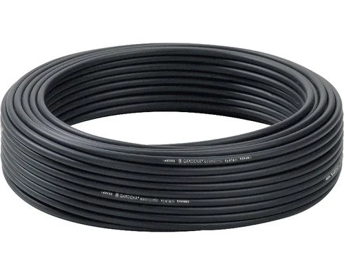 Gardena Aanvoerbuis 13 mm (1/2) 15m