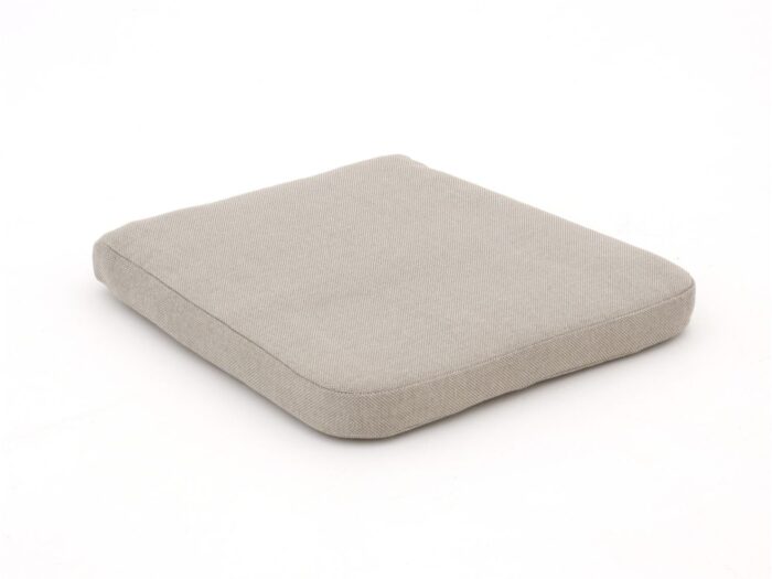 Madison Zitkussen t.b.v. Asti dining tuinstoel – Taupe