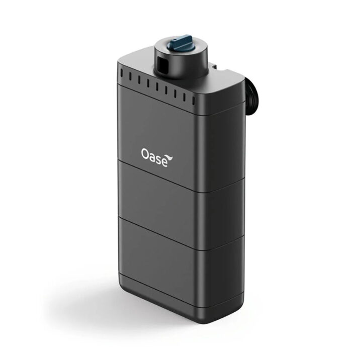 Oase EcoFlow 60