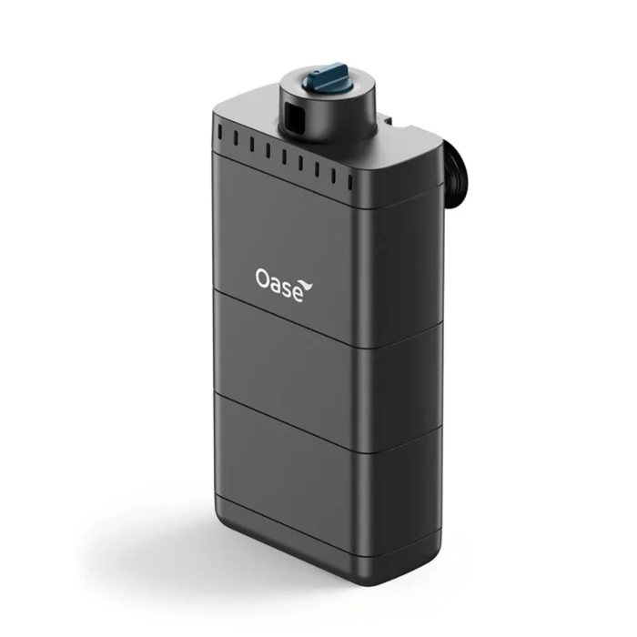 Oase EcoFlow 60