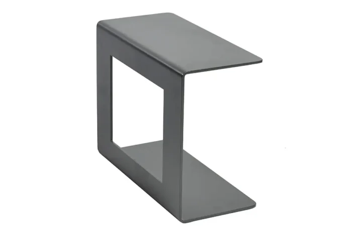 Max & Luuk | Riff Bijzettafel 54 x 25 x 44 cm