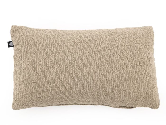 Hartman tuinmeubelen Hartman Lendekussen 50x30cm Laagste prijsgarantie! – Taupe