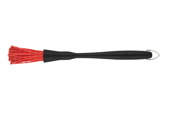 Napoleon | Marinade Mop