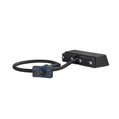 Oase Control Adapter vijver