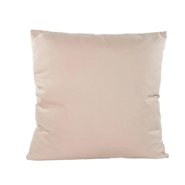 Annas collection Buitenkussen 60×60 cm Ivoor Anna’s Collection – beige