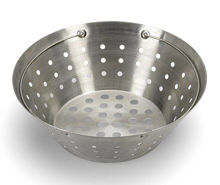 Big green egg Fire Bowl L