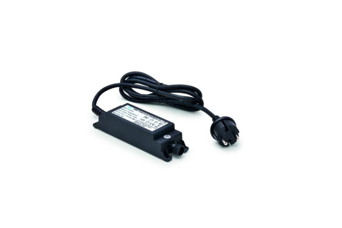 Oase LunAqua Connect Power Supply 36 W